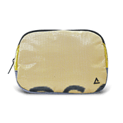 Zion Fanny Pack