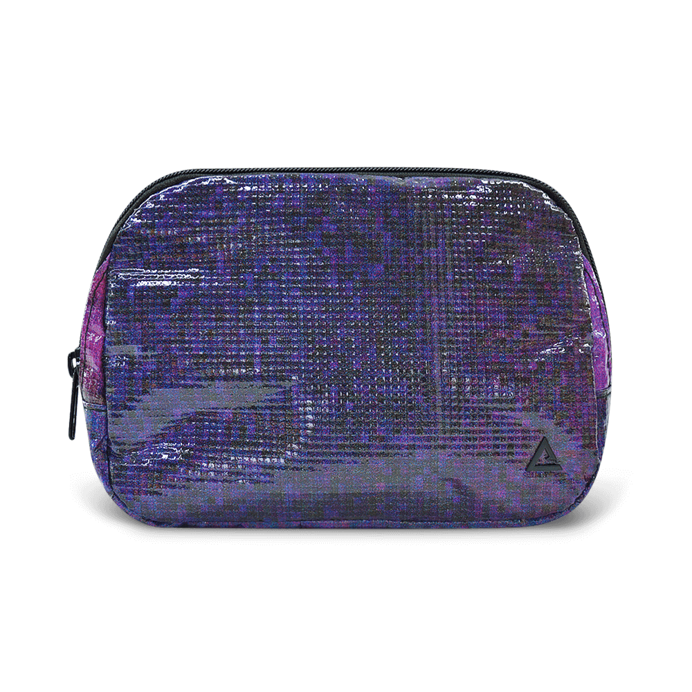 Zion Fanny Pack