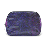 Zion Fanny Pack