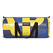 Light Duffle