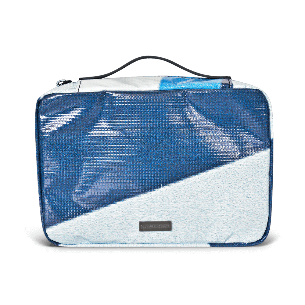 Vienna Toiletry Bag
