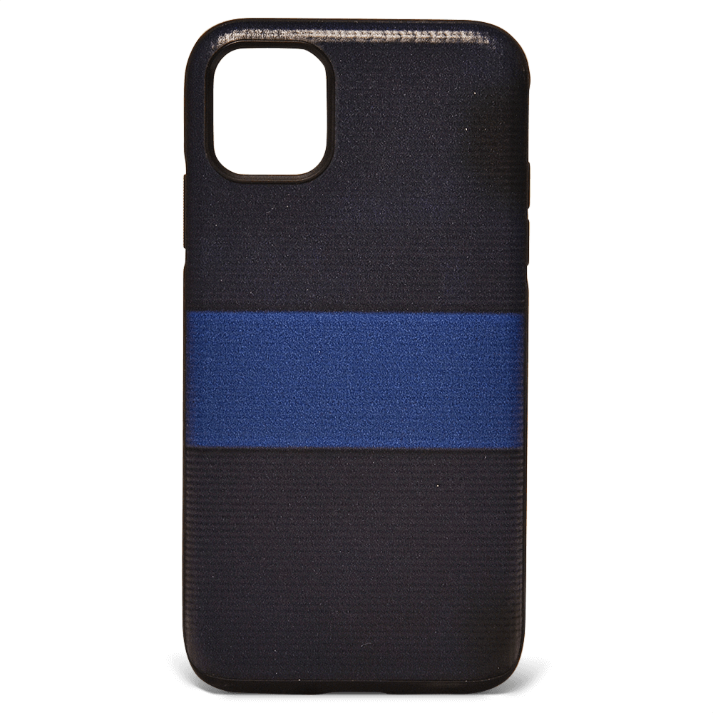 iPhone 11 Case