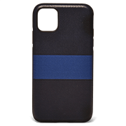 iPhone 11 Case