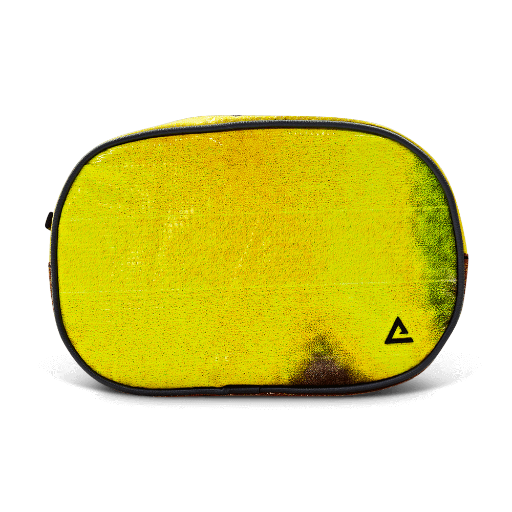Riley Cosmetic Bag