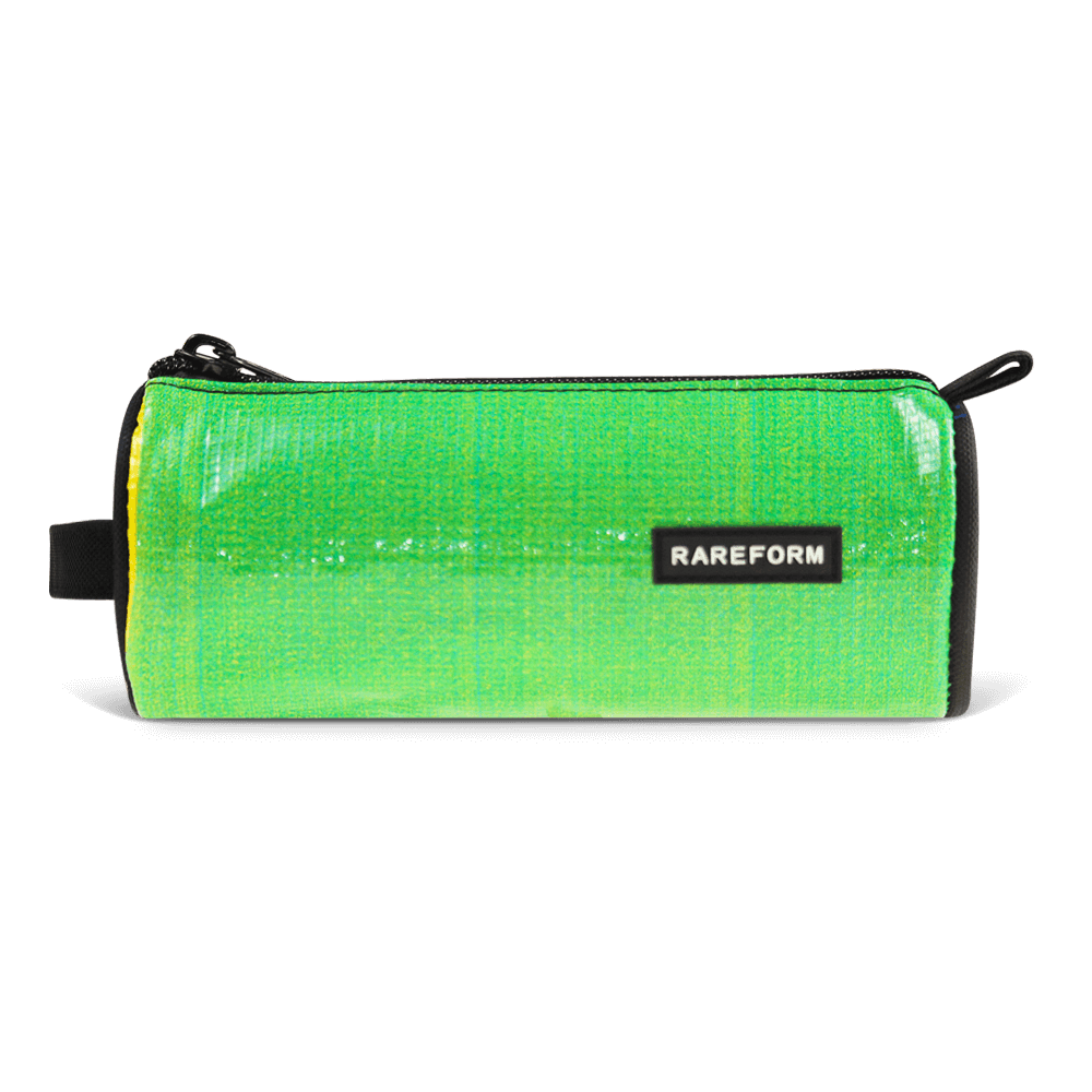 Parker Pouch