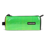 Parker Pouch