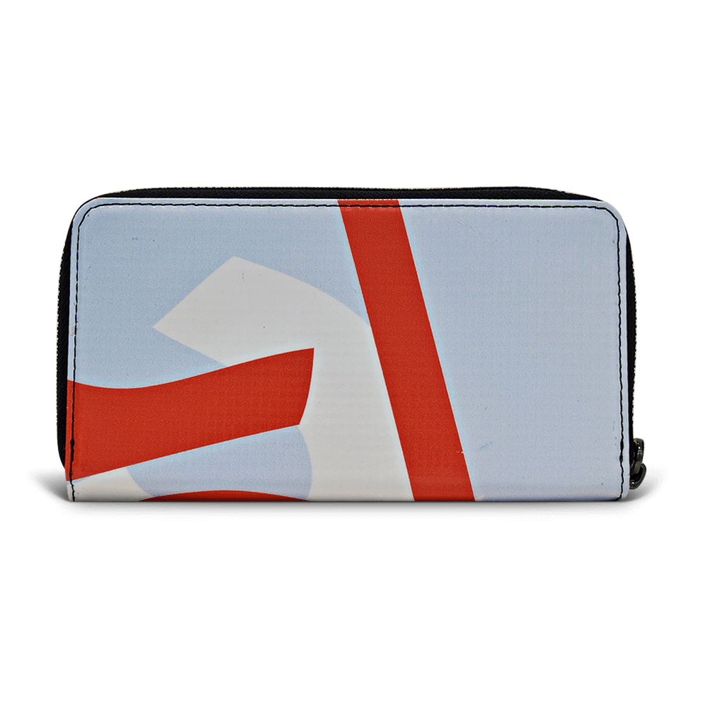 Madison Wristlet