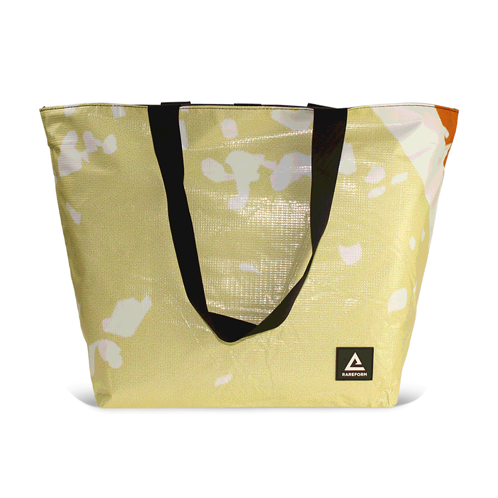 Blake Tote