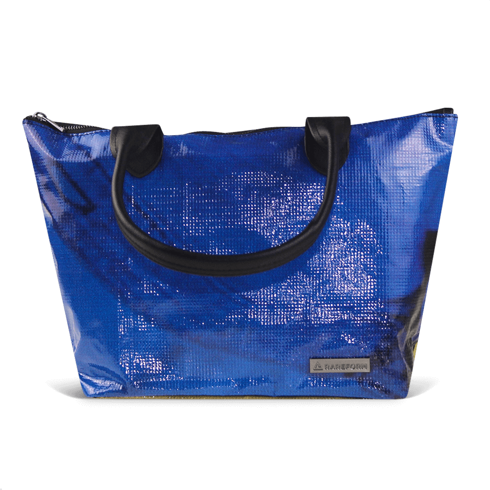 Ella Tote