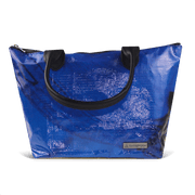 Ella Tote
