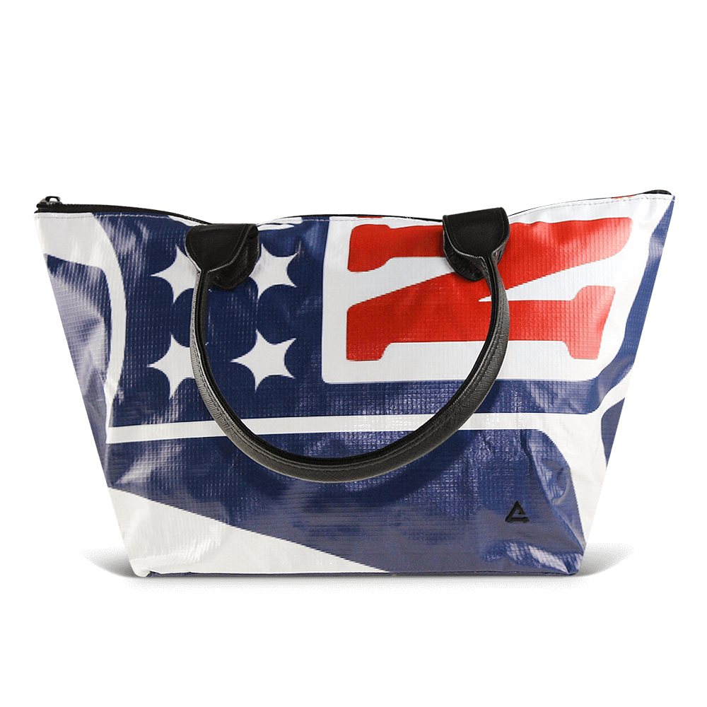 Ella Tote 2.0