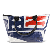 Ella Tote 2.0