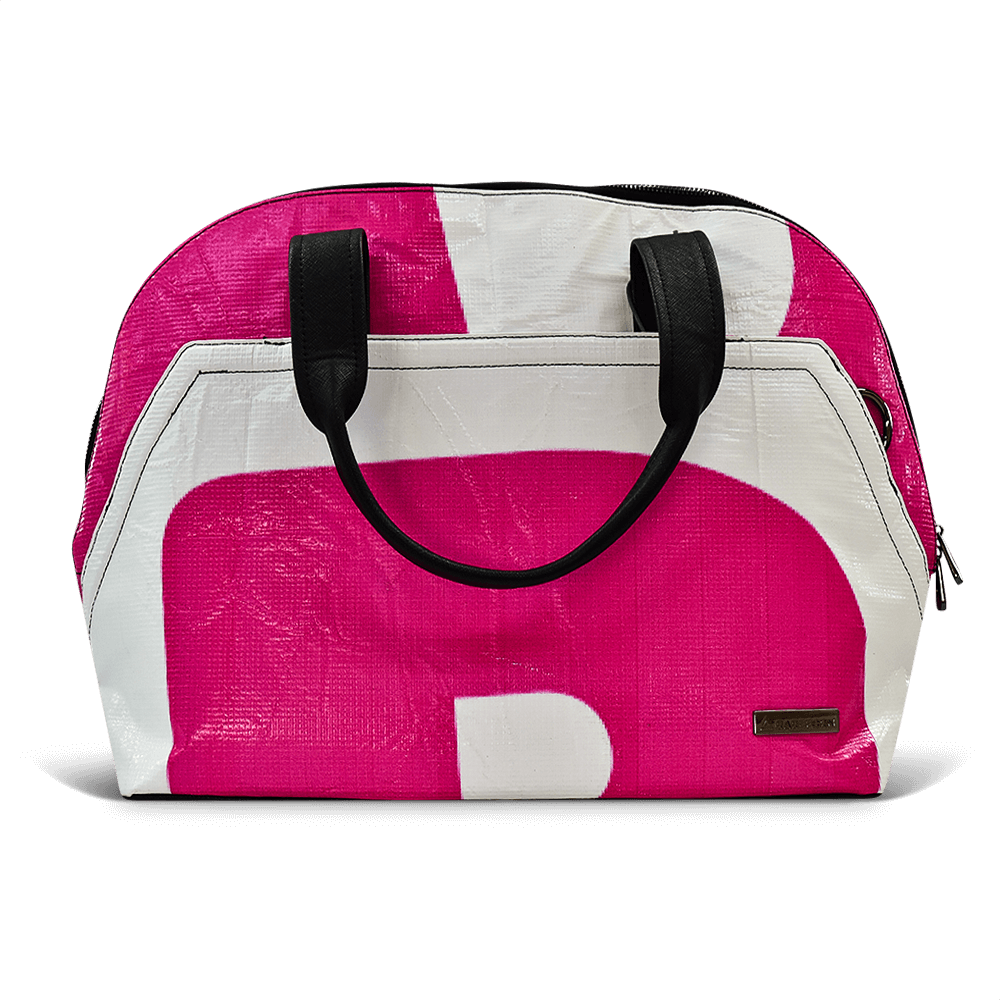 Maya Crossbody