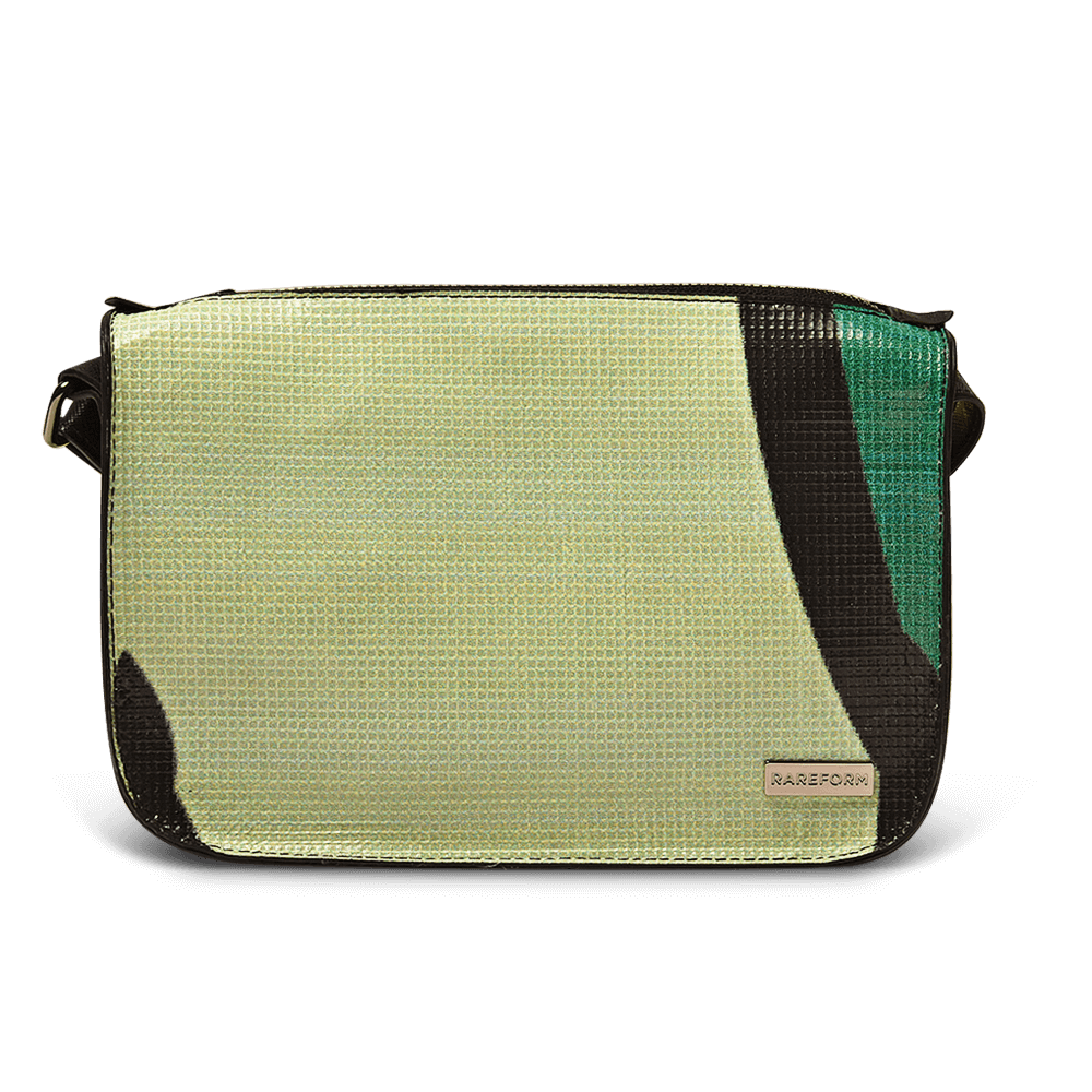Rae Crossbody