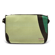 Rae Crossbody