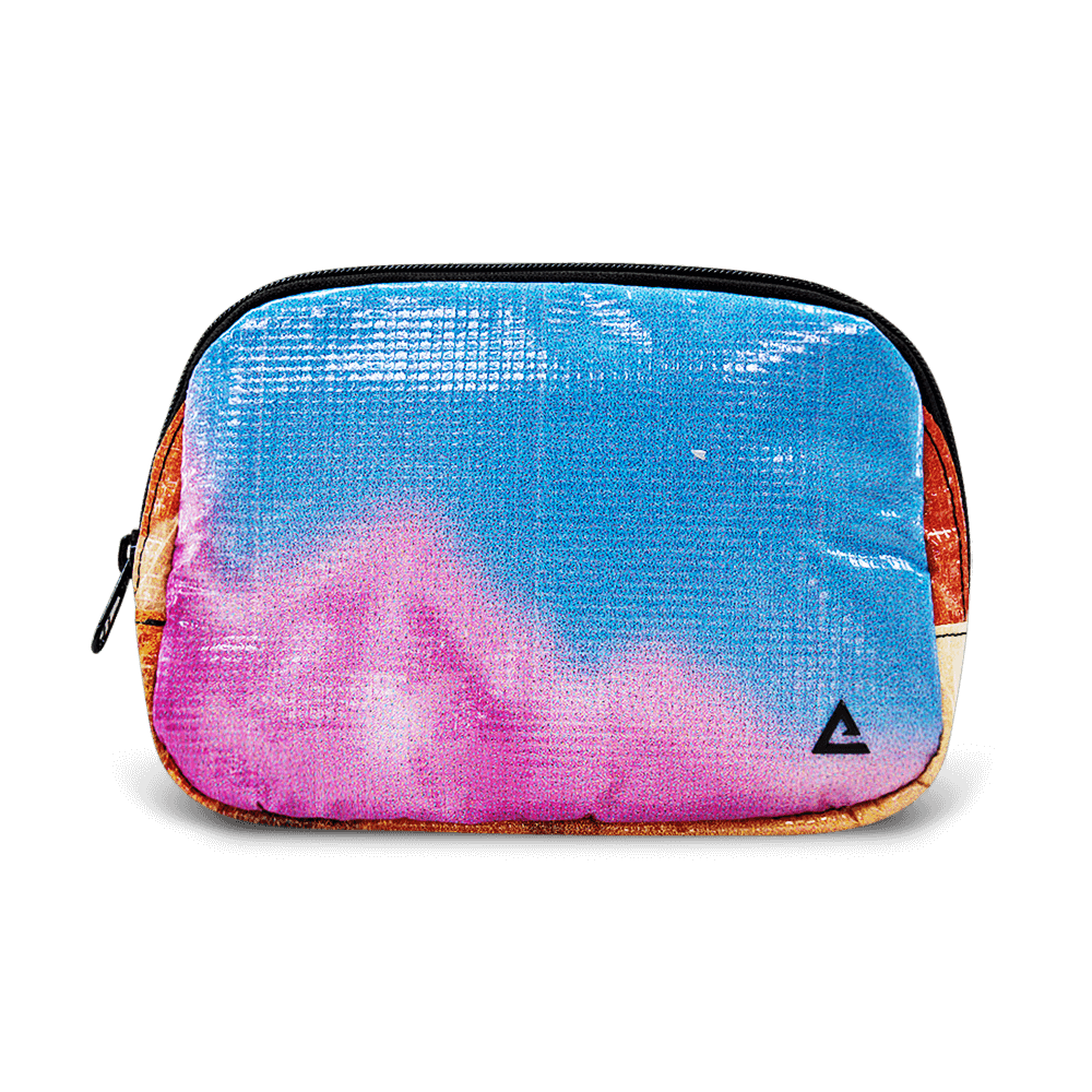 Zion Fanny Pack