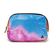 Zion Fanny Pack
