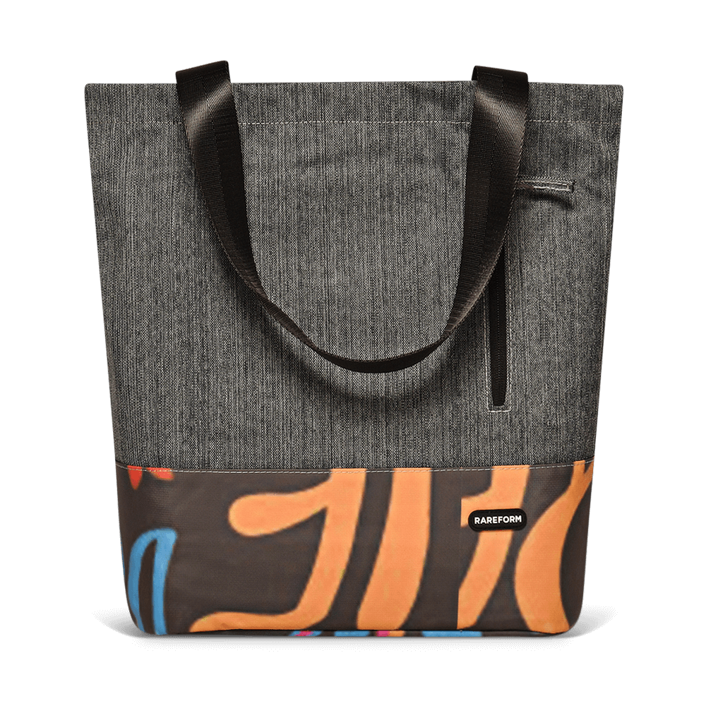 Cora Tote
