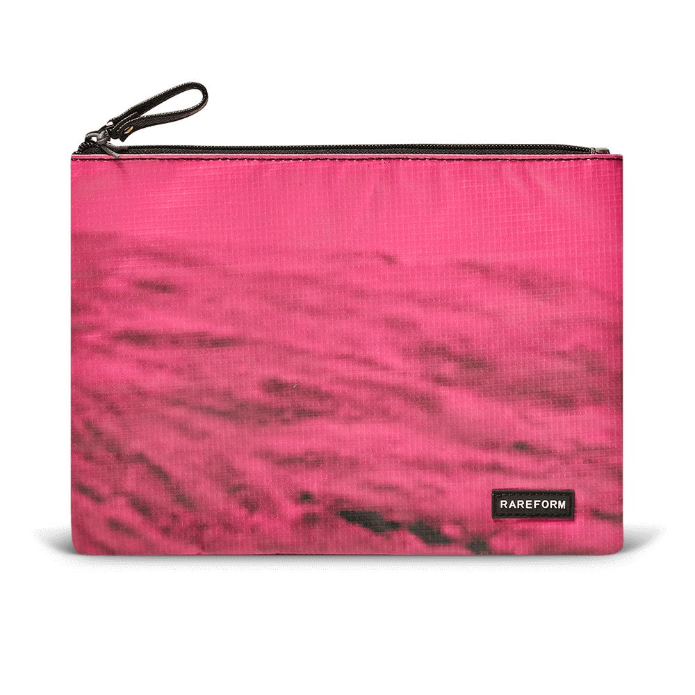 Clarke Pouch | Large