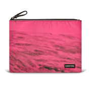 Clarke Pouch | Large