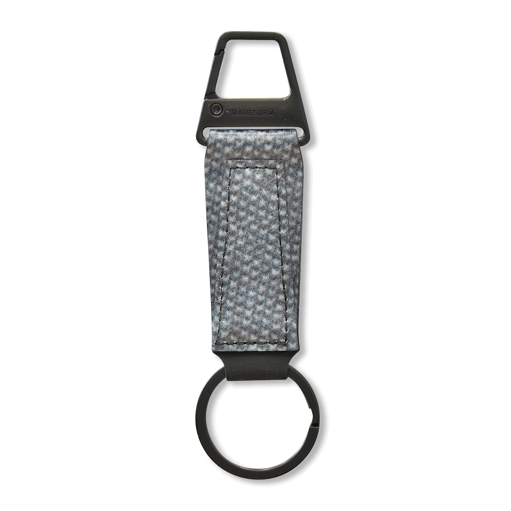 Roam Keychain