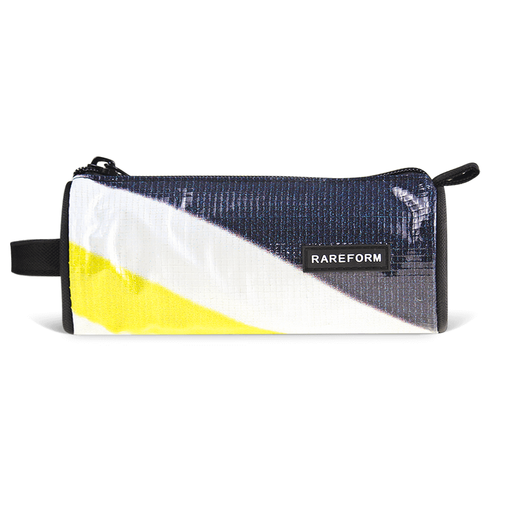 Parker Pouch