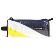 Parker Pouch