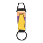 Roam Keychain