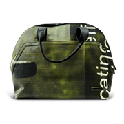Maya Crossbody