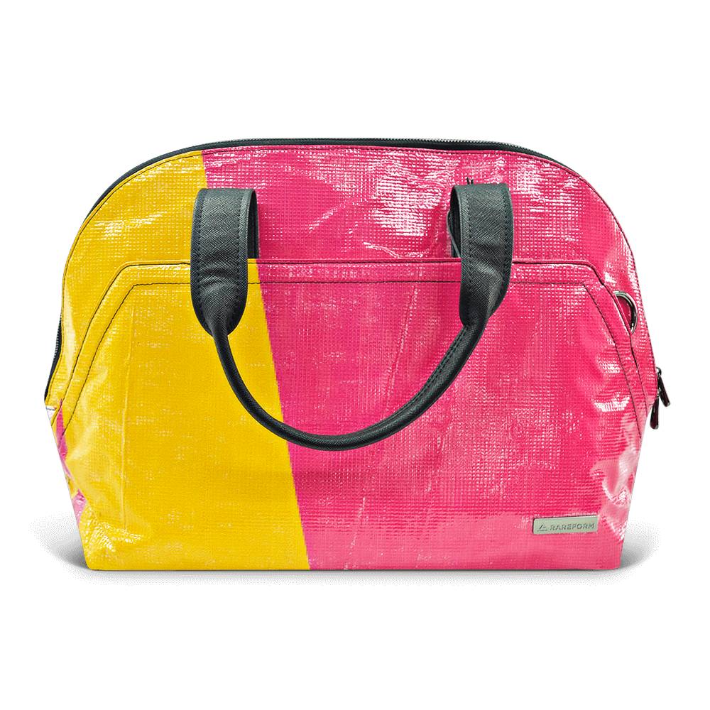Maya Cross-Body