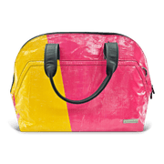 Maya Cross-Body