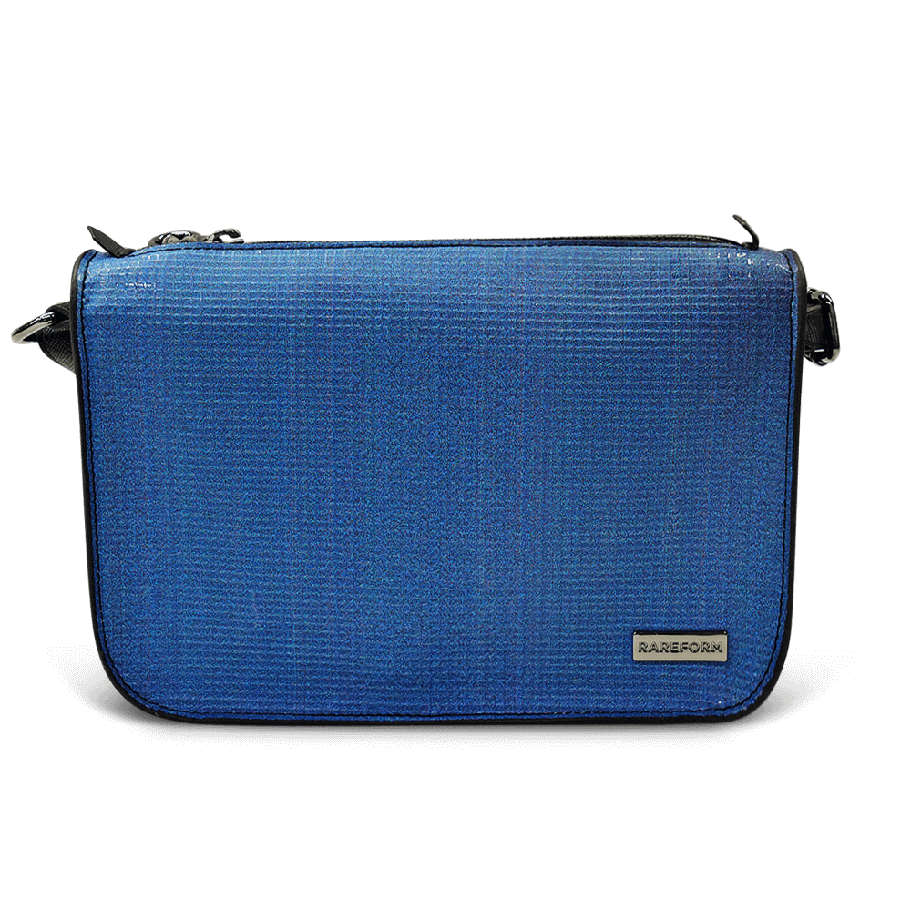 Rae Crossbody