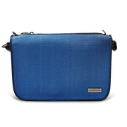 Rae Crossbody