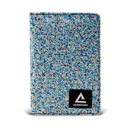 Huxley Passport Holder