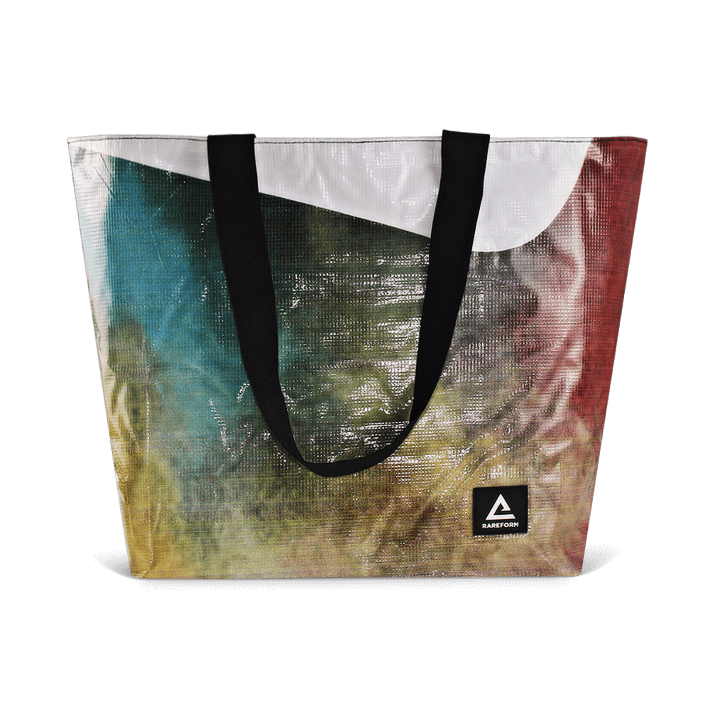 Blake Tote