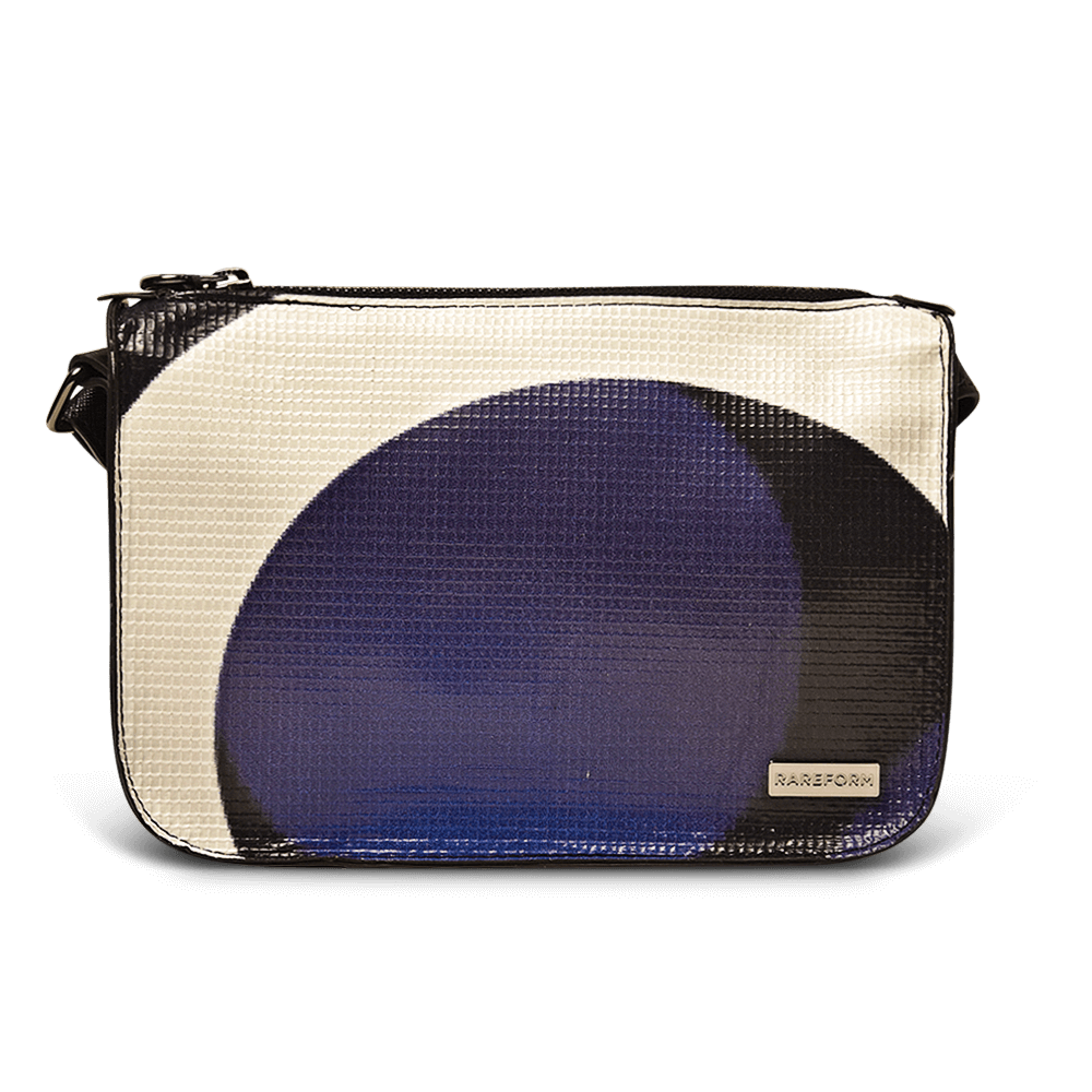 Rae Crossbody
