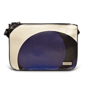 Rae Crossbody