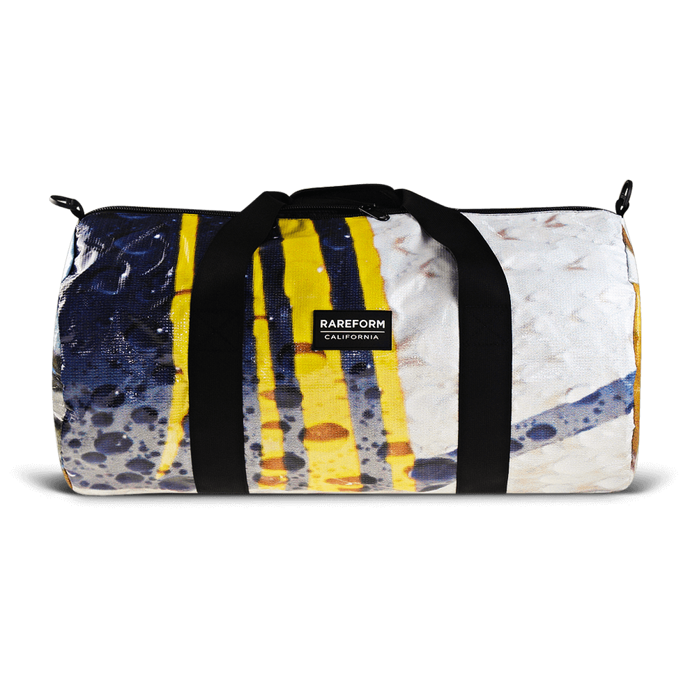 Weekender Duffle