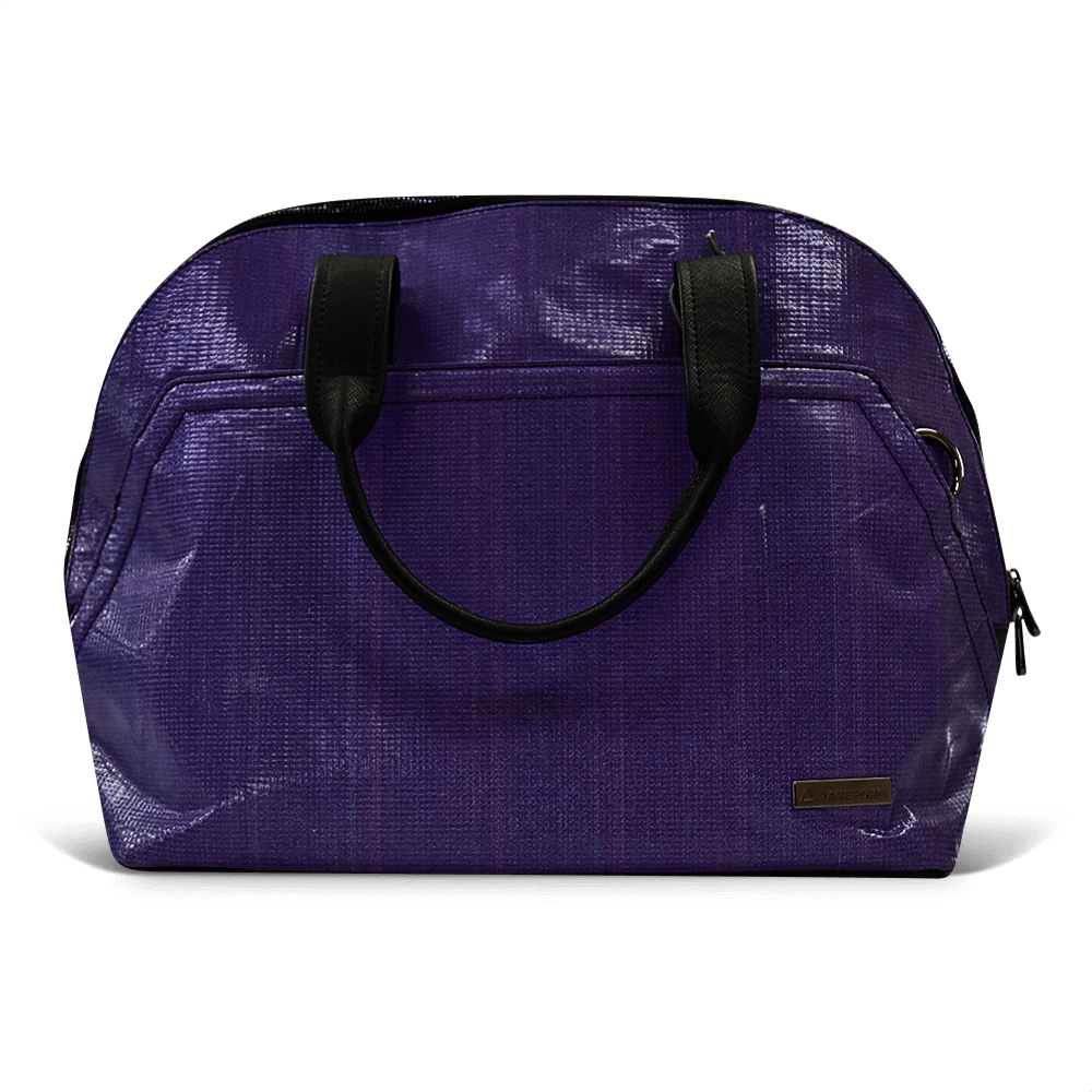 Maya Crossbody
