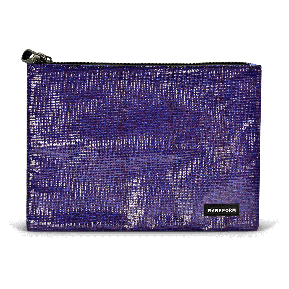Charlie Pouch