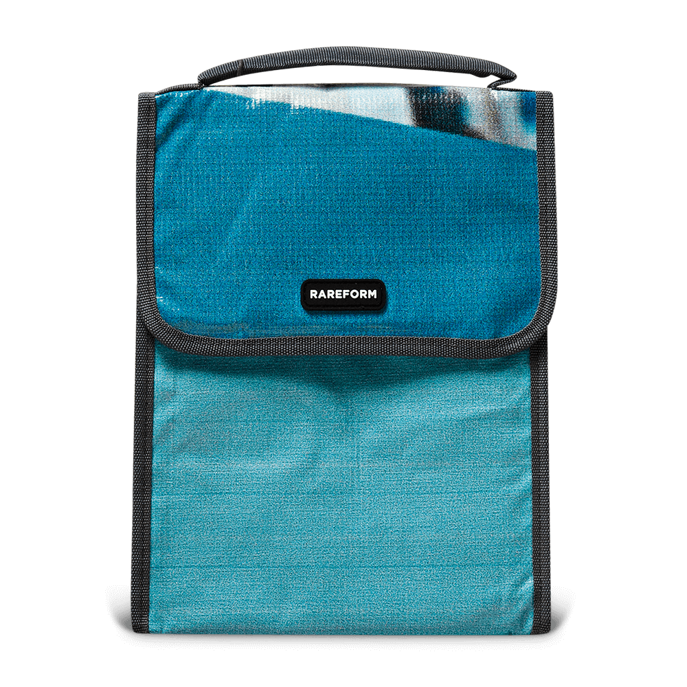 Merrick Lunch Tote