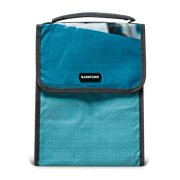 Merrick Lunch Tote