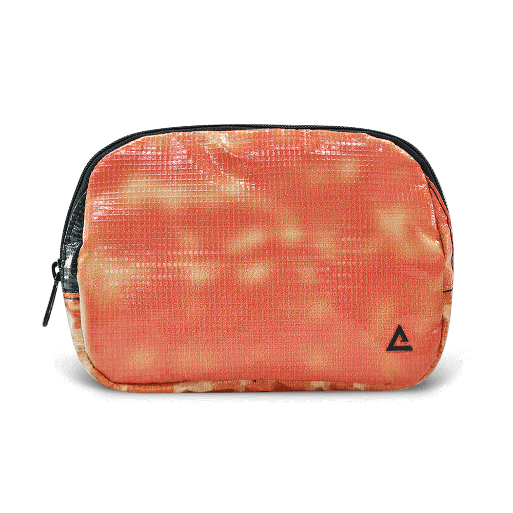 Zion Fanny Pack