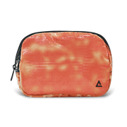 Zion Fanny Pack