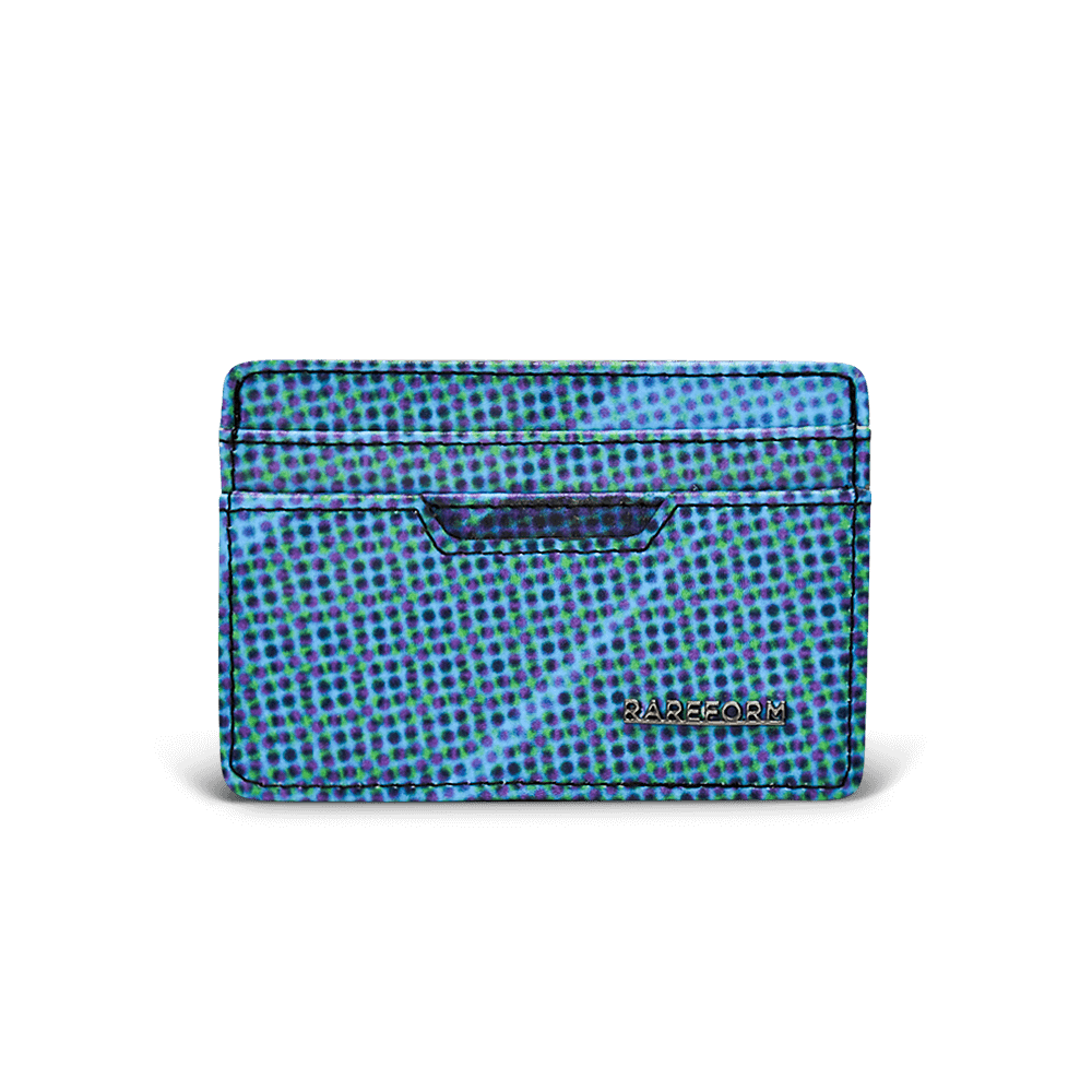 Veer Card Holder