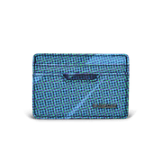 Veer Card Holder