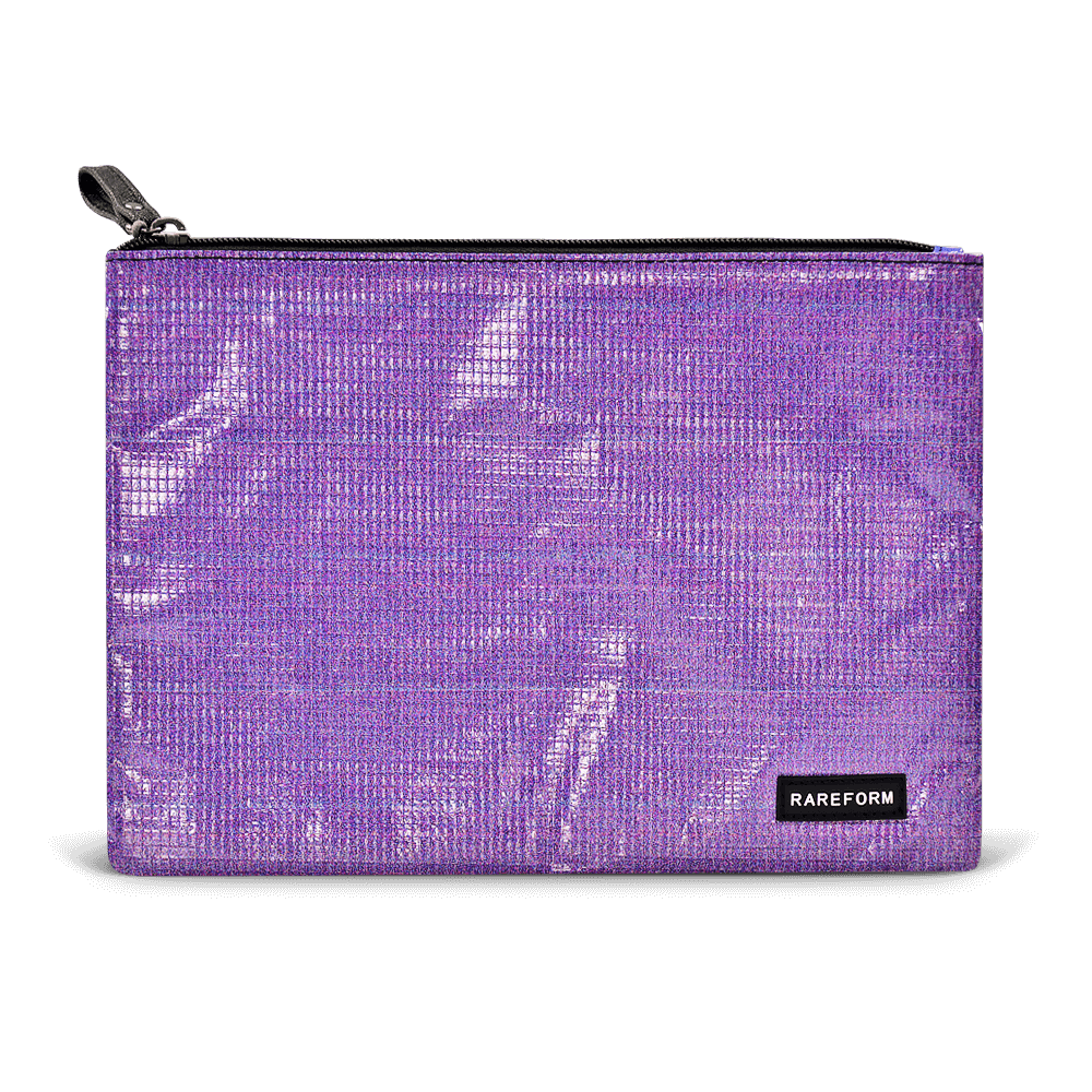 Charlie Pouch