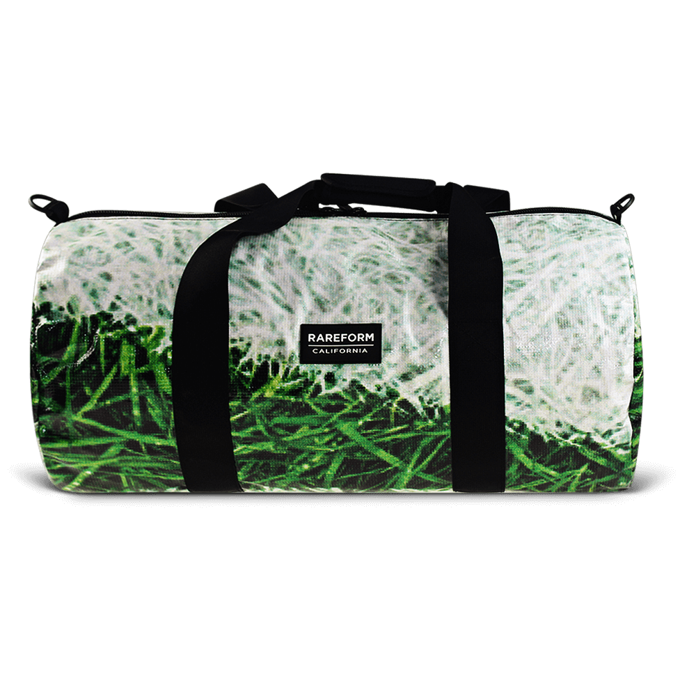 Weekender Duffle
