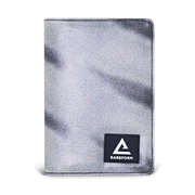 Huxley Passport Holder