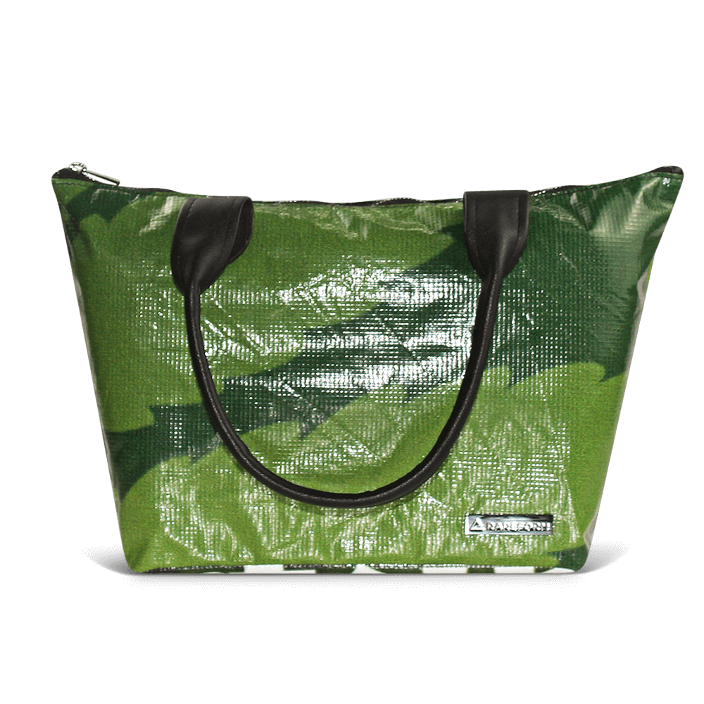Ella Tote